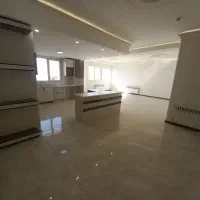 آپارتمانی اجاره/ ۱۵۰ متر/ ۳ خواب/ فاز ۲|اجارهٔ آپارتمان|پردیس, فاز ۲|دیوار