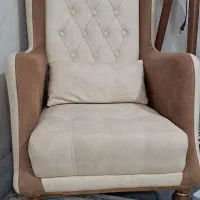 مبل ۷نفره