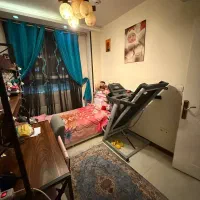 فروش اپارتمان ۷۵متری شهرک ویلاشهر/ازادشهر/دریاچه|فروش آپارتمان|تهران, ویلاشهر|دیوار