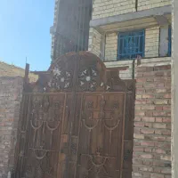 منزل 3طبقه ب صورت یک جا فروشی|فروش خانه و ویلا|خاش, |دیوار