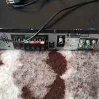 دی وی دی دوعدد|سیستم صوتی خانگی|مشکین‌دشت, |دیوار