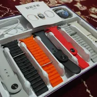 ساعت هوشمند|ساعت|حمیدیه, |دیوار