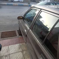 پراید 132|خودرو سواری و وانت|کرج, حصارک بالا|دیوار