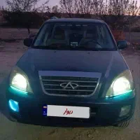 ام وی ام x33|خودرو سواری و وانت|اردبیل, |دیوار