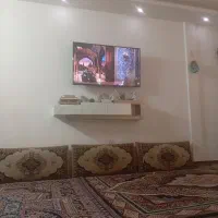 آپارتمان 86متری در پردیس فاز پنج