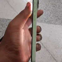 گوشی نوته 14