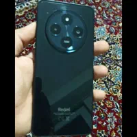 شیائمی14c