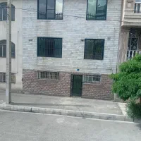 فروش زمین و کلنگی