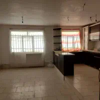 مجتمع اباصالح ۸۵ متر دو خواب|فروش آپارتمان|بروجرد, |دیوار