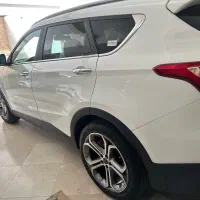 فیدلیتی پرایم|خودرو سواری و وانت|تهران, هروی|دیوار