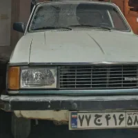 حمل بار با وانت