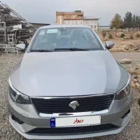 تارا v1 پلاس ارتقا یافته|خودرو سواری و وانت|کوهدشت, |دیوار