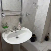 سرویس حمام و توالت