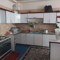خانه ویلای110متری توس97|فروش خانه و ویلا|مشهد, امیرآباد|دیوار