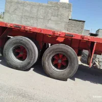 کفی ایران کاوه مدل ۱۳۹۷