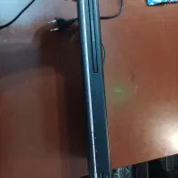 DVD|پخش‌کننده DVD و ویدیو|دزفول, |دیوار