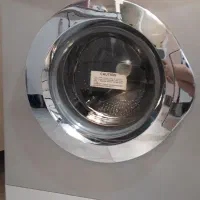 ماشین لباسشویی زیگمر