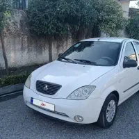 تیبا