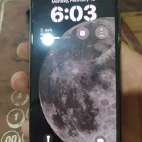 آیفون xs256|موبایل|علی‌آباد کتول, |دیوار