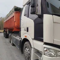 فاو جفت مدل 93