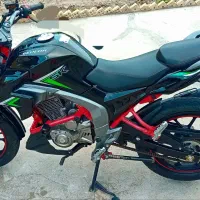 اقساط ال200