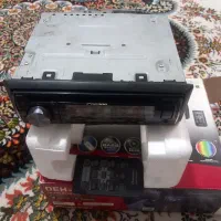 پایونیر ۳۶۵۰ درحد