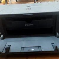 پرینتر canon|پرینتر، اسکنر، کپی، فکس|تهران, فردوسی|دیوار