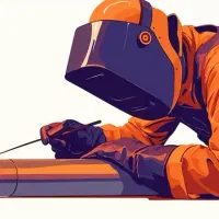 خدمات جوشکاری سیار|خدمات پیشه و مهارت|رشت, صفاری|دیوار