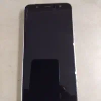 گوشی سامسونگ a 6