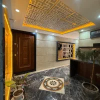 پردیس-فاز-5-جدید-عرصه-تسویه