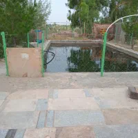 باعچه فروشی|فروش دفتر صنعتی، کشاورزی، تجاری|قنوات, |دیوار