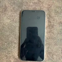 12 pro max 256|موبایل|اصفهان, دانشگاه اصفهان|دیوار