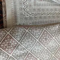 روفرشی ۹متری مخمل