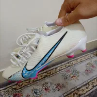 استوک