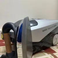 فروش|اتو و لوازم اتو|اسلام‌شهر, شهرک مفیدی|دیوار