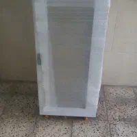 دستگاه جوجه کشی ۲۵۲تایی|لوازم جانبی حیوانات|مشهد, تلگرد|دیوار