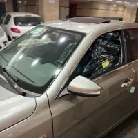 دنا پلاس دنده/ اقساط آسان بانک سامان/تحویل آنی|خودرو سواری و وانت|تهران, جنتآباد جنوبی|دیوار