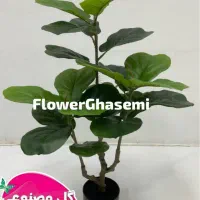 درختچه مصنوعی|گل مصنوعی|تهران, حکیمیه|دیوار