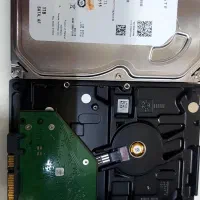 هارد ۱ترا اینترنال ۳.۵ سیگیت