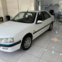 پارس tu5 فابریک|خودرو سواری و وانت|شیراز, کوشک میدان|دیوار