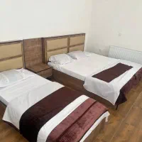 مجتمع اقامتگاهی یک خوابه... - رزرو قسطی در جاباما