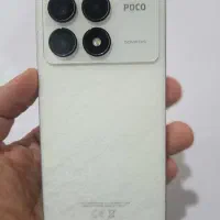 شیائومیpoco f6 pro