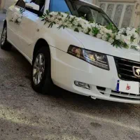 اجاره خودرو با راننده