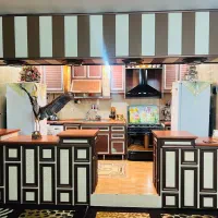 فروش/ دوطبقه /110متری/ محدود خیابان مهر|فروش خانه و ویلا|تربتحیدریه, داروپخش|دیوار