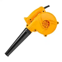 دستگاه بلوور/ بلوئر دمنده 400وات دینگی  مدل 102103