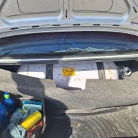 فروش کپسول بزرگ|قطعات یدکی و لوازم جانبی|بندر امام خمینی, |دیوار