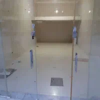 رهن-واجاره-مغازه