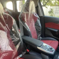 بی‌ام‌و iX1 eDrive 25L|خودرو سواری و وانت|تهران, چیذر|دیوار