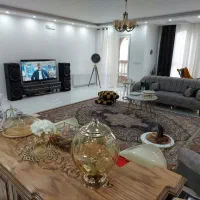 آپارتمان ۱۶۵ مترمربع سه خوابه طبرسی شمالی ۱۲|فروش آپارتمان|مشهد, نظام دوست|دیوار