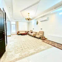 دو-طبقه-تکمیل-شیک-محدوده-امام-علی